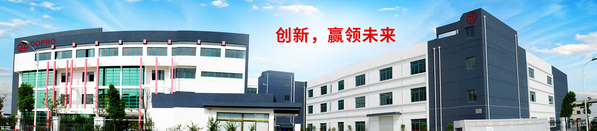 成人TIKTOK黄短视频物流机器-关于成人TIKTOK黄短视频